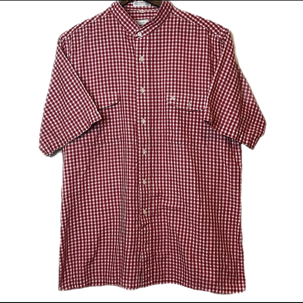 Vintage Men's 80's Christian Dior